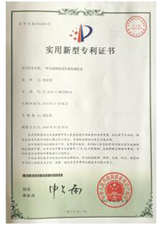 CQ9电子智能主营堆垛架,仓储笼,仓库笼。