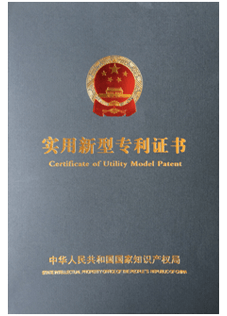 CQ9电子智能主营堆垛架,仓储笼,仓库笼。