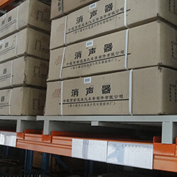 CQ9电子智能主营堆垛架,仓储笼,仓库笼。