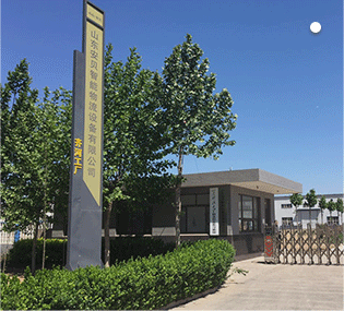 CQ9电子智能主营堆垛架,仓储笼,仓库笼。