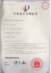 CQ9电子智能主营堆垛架,仓储笼,仓库笼。