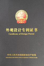 CQ9电子智能主营堆垛架,仓储笼,仓库笼。